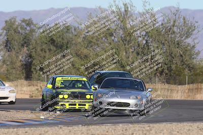 media/Feb-17-2024-Nasa AZ (Sat) [[ca3372609e]]/2-Time Trial (All Classes)/Session 1 (Turn 3)/